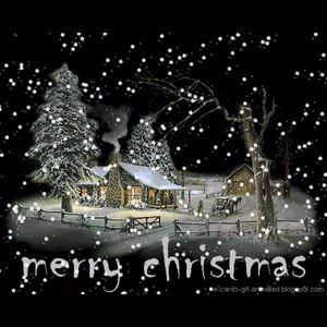 Meet your Posher, Vitalii